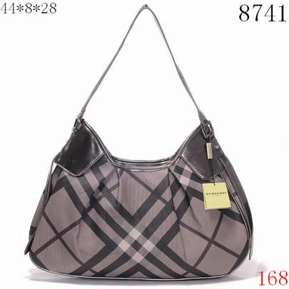 burberry handbags189